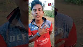 ଗୋରି ତୁ ହସି ଦେଲେ ମୁଁ ଫସିଯାଏ 🧐😂🙄🤔😜🤪 #youtubeshorts