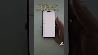 Finding Deleted Texts On Icloud