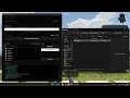 DUMP AND DECRYPT FIVEM SCRIPTS, MAPS, EUP, VEHICLES, UPDATED TO NEW CFX LAYER | WORKING IN 2026