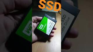 WD Green  240GB SATA SSD Price?