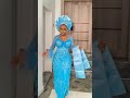 African lace Asoebi Style trends #asoebiafrica #asoebibellanaija #latestupdate  #asoebiankara #live