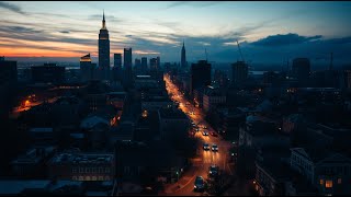 Why Power Outages Are Becoming Normal in the United States