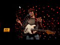 Girl and Girl - Full Performance (Live on KEXP)