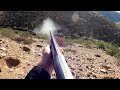 صيد الخنزير البري في المغرب 2025 chasse sangliers au maroc. wild boar hunting in morocco