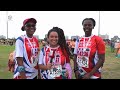 SPAR Women's Challenge 2024 - Cape Town