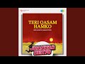 Teri Qasam Hamko - Jhankar Beats