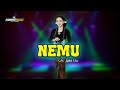 Nemu - Latifah Nur (Samawa Music Live)