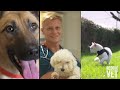 I have a new YouTube Channel! Welcome to Rescue Vet