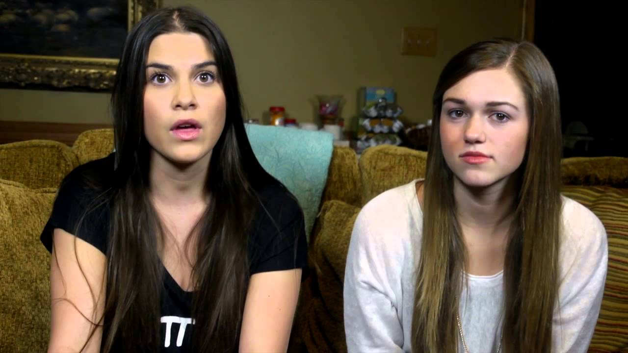 Thenewdifferent Ephesians4 Youtube