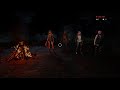 dbd デトバ参加型配信していきます！是非参加してください！