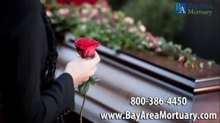 Bay Area Mortuary & Funeral Home - San Jose, CA
