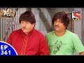FIR एफ. आई. आर. Episode 361 Chappu Aur Gappu