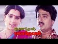 Manandhal Mahadevan | S.Ve.Sekar,S.S.Chandran,Pallavi | Tamil Superhit Comedy Movie HD