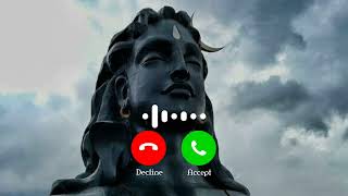har har Mahadev shambhu ringtone video download ❤️🙏🏻#mahadevringtone #ringtonesong