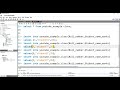 How to insert multiple records In a SQL Table using single insert statement