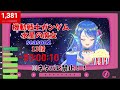 【同時視聴】機動戦士ガンダム水星の魔女✨season2一気見！！　※ネタバレ禁止【vtuber】