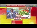 vegetable price rises in market live from bhubaneswar