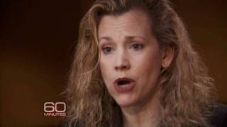 Extra Spies And Whistleblowers
