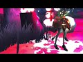 【第五人格｜二创】“這是最好的時代 這是最壞的時代”