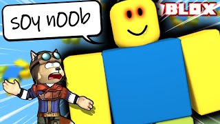 Roblox Sustos En El Ascensor Con Pinkfate The Horror - 