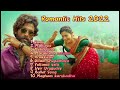 Tamil Latest Romantic Hits 💕💕❤️💖💕💕❤️💖 #tamil #love #love