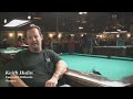 9b chad vilmont v richie richeson green room finals 2