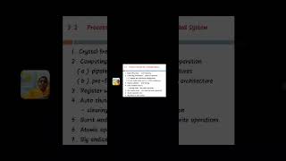 processor selection for Embedded System