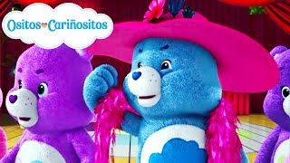 Ositos Cariñositos | 1 hora de recopilación