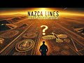 The Nazca Lines || Earth's Most Mysterious Ancient Artifacts ||