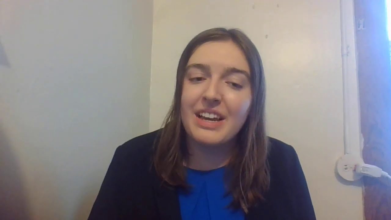 Drawdown Project Video Intro Youtube