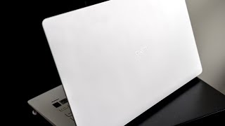 LG Gram 14 Laptop Blogger Review