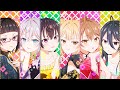 Tokidoki Bosotto Russia-go de Dereru Tonari no Alya-san Ending 11 Full『Kimagure Romantic』by Alya