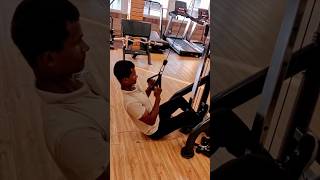 #motivation #trending #funny #feeling #shortfitness #shorts #shortvideo