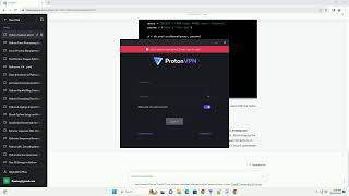 Python Twisted and database connections