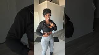 Mommy Belly/Diastasis Recti  Exercises That Works ! ANYONE can do it!