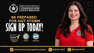 Stay Informed Stay Ready