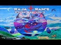 Raja Ram’s Stash Bag Vol. 6 [Full Album]