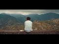 J. Cole - January 28th
