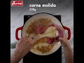 Receta Pastel de Papas | Gourmet