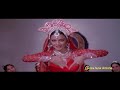 pyar ke rang se tu asha bhosle kasme vaade 1978 songs amitabh bachchan rekha