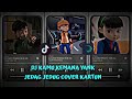 Dj kamu kemana yank cover (Boboiboy, ejen ali, alicia) jedag jedug ai #viraltiktok #fyp