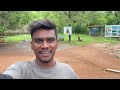 weekend ride to bogatha waterfalls warangal telugu moto vlogs srinadh reddy