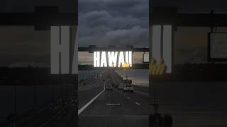 Harley’s in Hawaii - Katy Perry | You and I | Lyrics #harleysinhawaii #shorts #youandi #lyrics