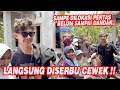 ( Ekslusif ) KESERUAN KITA SAAT PENTAS !! Dari bangun tidur sampai di lokasi pentas