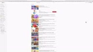 Analysis: YouTube fine not effective deterrent