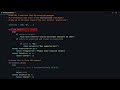 Preparing Python Code to Get Help: Code Conversation