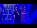 Imagine Dragons - Believer @ Asia World Expo 13.01.2018