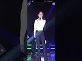 馨儿 🎤小唱将 一首 后海酒吧 中国抖音 直播2024 06 23