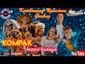 Kompak Kreasi Budaya live Kembangan Ngasinan Grabag