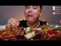 spicy killer pork with sprite adobong baboy sa sprite